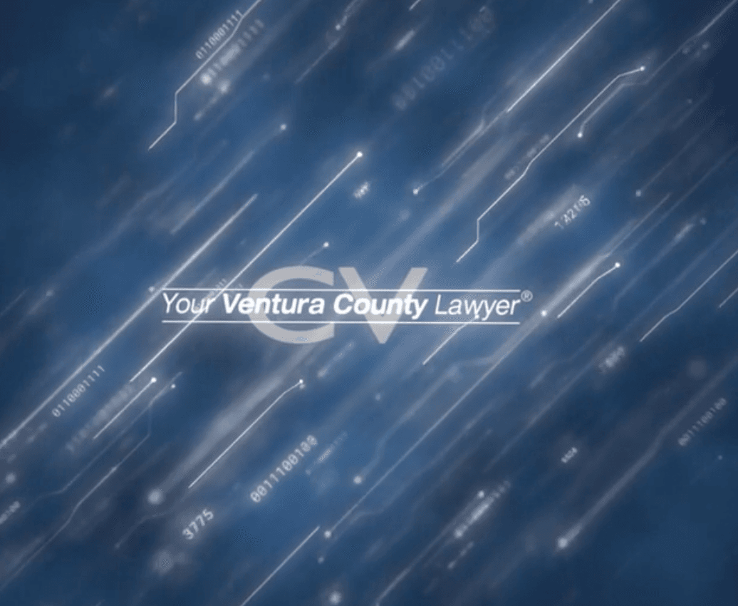 Christina Vanarelli, Inc